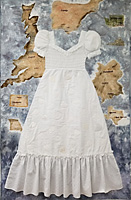 Caryl Gaubatz